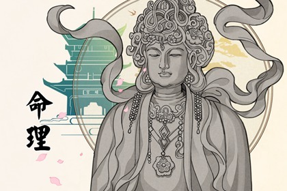 电子八字排盘_八字婚期测算_八字看感情运势