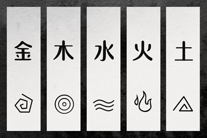批八字看姻缘,测算姓名配对,恋人配对,卦姻缘测试,命免费正缘